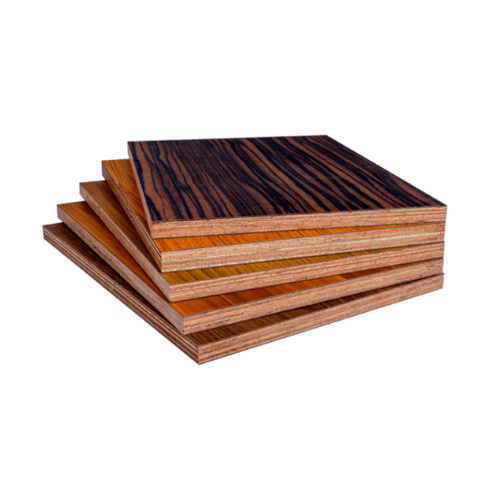 Plywood Sheets